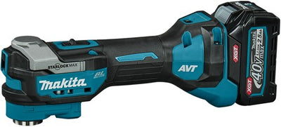 Makita TM001GD201