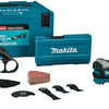 Makita TM001GD201
