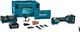 Makita TM001GD201