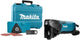 Makita Multitool 230V
