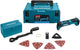 Makita Akku-Multitool 10,8 V nackt (u)