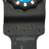 Makita tma061 Tauchsägeblatt | Edelstahl | 32x40mm | 5 Stück - b-64951-5