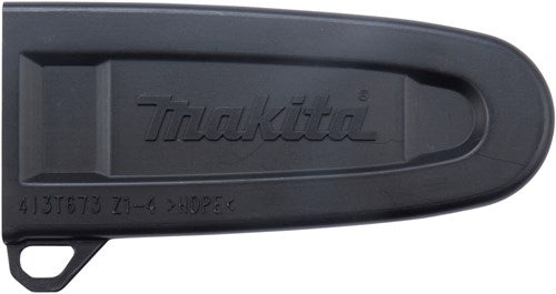 Makita Transportschutz 28cm - 413t67-3