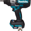 Makita Akku-Schlagschrauber 3 4 xgt 40 V max nackt