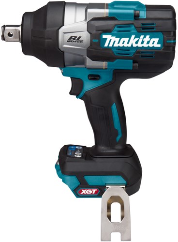 Makita Akku-Schlagschrauber 3 4 xgt 40 V max nackt