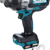 Makita TW002GZ 40V Max Schlagschrauber | ohne Batterien und Ladegerät im Karton - tw002gz