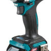 Makita Besatzung Kitch Tw004gd201