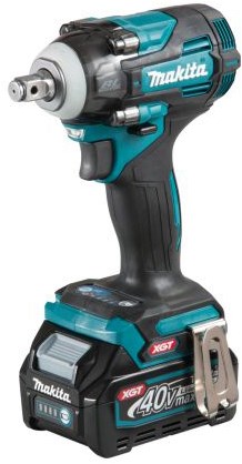 Makita Besatzung Kitch Tw004gd201