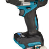 Makita tw008gz | 40 V max. | Schlagschrauber | Körper | ohne Akkus und Ladegerät | im Karton