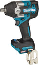 Makita tw008gz | 40 V max. | Schlagschrauber | Körper | ohne Akkus und Ladegerät | im Karton