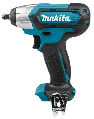 Makita TW141DZJ Akku-Schlagschrauber 1 2 12V Gehäuse - TW141DZJ