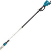 Makita Akku-Stabkettensäge 30 cm xgt 40 V max. nackt