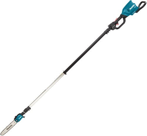 Makita Akku-Stabkettensäge 30 cm xgt 40 V max. nackt
