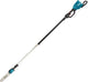 Makita Akku-Stabkettensäge 30 cm xgt 40 V max. nackt