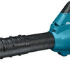 Makita ub001cz | Laubbläser | 36v | Steckertyp | Körper | ohne Akkus und Ladegerät | im Karton