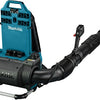 Makita ub002cz01 | 36v | Rucksack-Laubbläser | Steckertyp | ohne Akku und Ladegerät | im Karton ub002cz01
