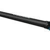 Makita ub002gz01 | Akku-Blasmaschine XGT 40 V | ohne Akkus und Ladegerät | im Karton - ub002gz01