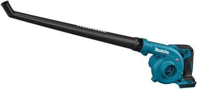 Makita ub002gz01 | Akku-Blasmaschine XGT 40 V | ohne Akkus und Ladegerät | im Karton - ub002gz01