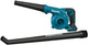 Makita ub002gz01 | Akku-Blasmaschine XGT 40 V | ohne Akkus und Ladegerät | im Karton - ub002gz01