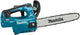 Makita Akku-Kettensäge 35 cm xgt 40 V max. nackt