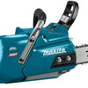 Makita Akku-Kettensäge 30 cm xgt 40 V max. nackt