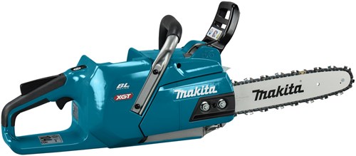 Makita Akku-Kettensäge 30 cm xgt 40 V max. nackt