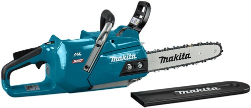 Makita Akku-Kettensäge 30 cm xgt 40 V max. nackt