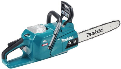 Makita Akku-Kettensäge 35 cm xgt 40 V max. nackt