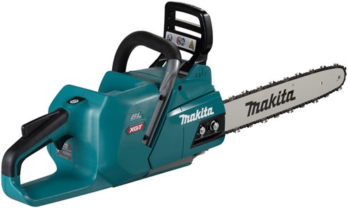 Makita Akku-Kettensäge 40 cm xgt 40 V max. nackt