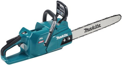 Makita Akku-Kettensäge 45 cm xgt 40 V max. nackt