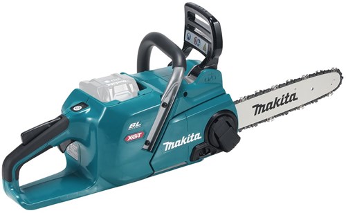 Makita Akku-Kettensäge 30 cm xgt 40 V max. nackt
