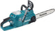 Makita Akku-Kettensäge 35 cm xgt 40 V max. nackt
