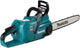 Makita Akku-Kettensäge 40 cm xgt 40 V max. nackt