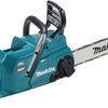 Makita Akku-Kettensäge 45 cm xgt 40 V max. nackt