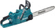 Makita Akku-Kettensäge 45 cm xgt 40 V max. nackt