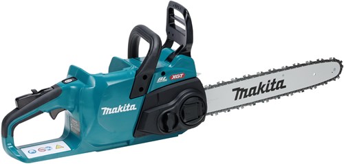 Makita uc023gz xgt 40v max | Akku-Kettensäge | 40cm | Körper | ohne Akkus und Ladegeräte - uc023gz