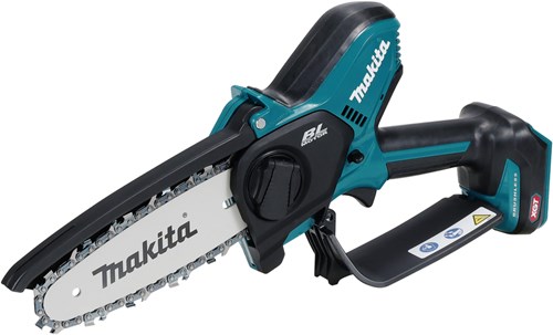 Makita uc029gz | xgt 40 v max Astsäge | 15cm | Ohne Batterien und Ladegerät im Karton – uc029gz