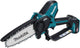 Makita uc029gz | xgt 40 v max Astsäge | 15cm | Ohne Batterien und Ladegerät im Karton – uc029gz
