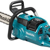 Makita uc030gz xgt 40v max Kettensäge | 50cm | ohne Akkus und Ladegerät - uc030gz