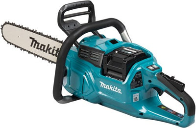 Makita uc030gz xgt 40v max Kettensäge | 50cm | ohne Akkus und Ladegerät - uc030gz