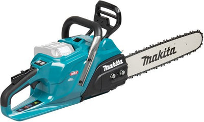 Makita uc030gz xgt 40v max Kettensäge | 50cm | ohne Akkus und Ladegerät - uc030gz