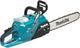 Makita uc030gz xgt 40v max Kettensäge | 50cm | ohne Akkus und Ladegerät - uc030gz