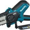 Makita uc100dwa | Akku-Astsäge | cxt 12v max | 10cm | eingestellt - uc100dwa