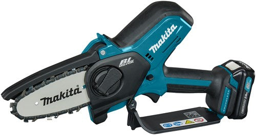 Makita uc100dwa | Akku-Astsäge | cxt 12v max | 10cm | eingestellt - uc100dwa