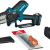 Makita uc100dwa | Akku-Astsäge | cxt 12v max | 10cm | eingestellt - uc100dwa