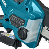Makita uc100dz | Akku-Astsäge | 12 v | Körper | ohne Batterien und Ladegeräte - uc100dz