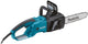 Makita uc3051a | Kettensäge 230 V | 2000 Watt | 30 cm
