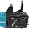 Makita Kettensäge 35cm 230V