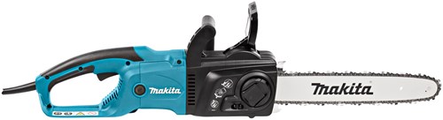 Makita Kettensäge 35cm 230V