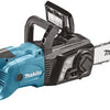 Makita Kettensäge 35cm 230V